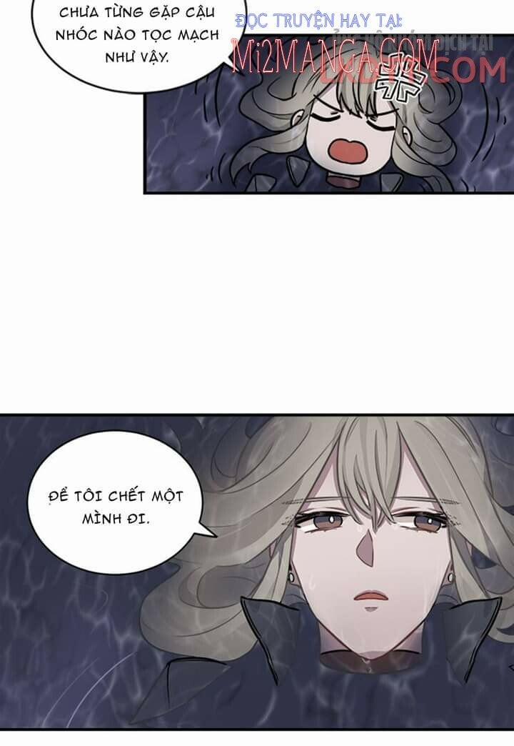 Tiếng Vọng Của Âm Thanh 2.2 trang 13