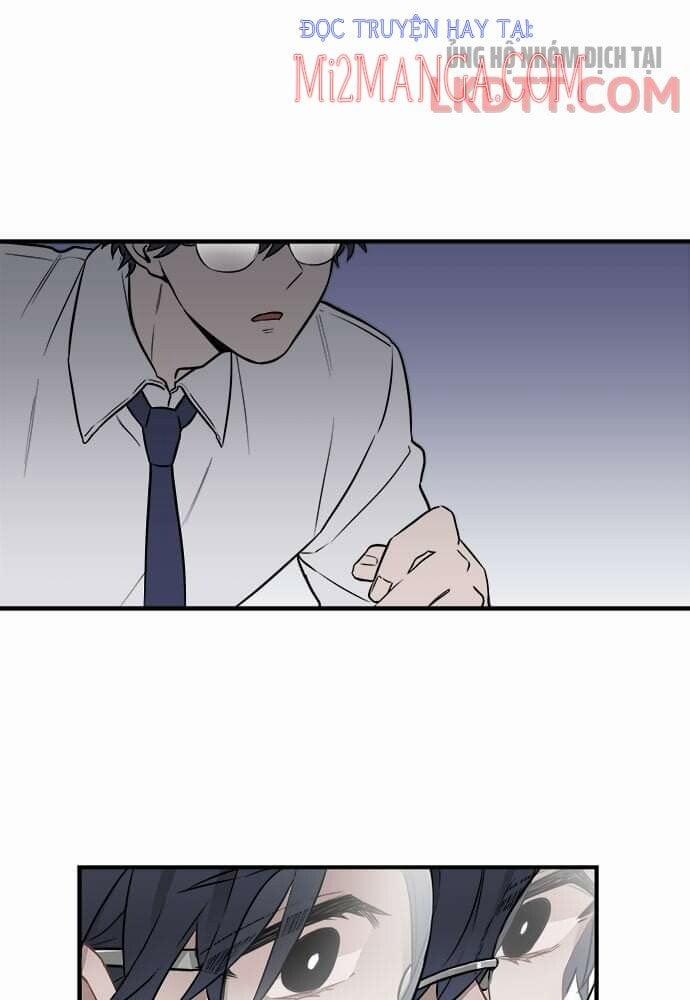 Tiếng Vọng Của Âm Thanh 2.2 trang 14