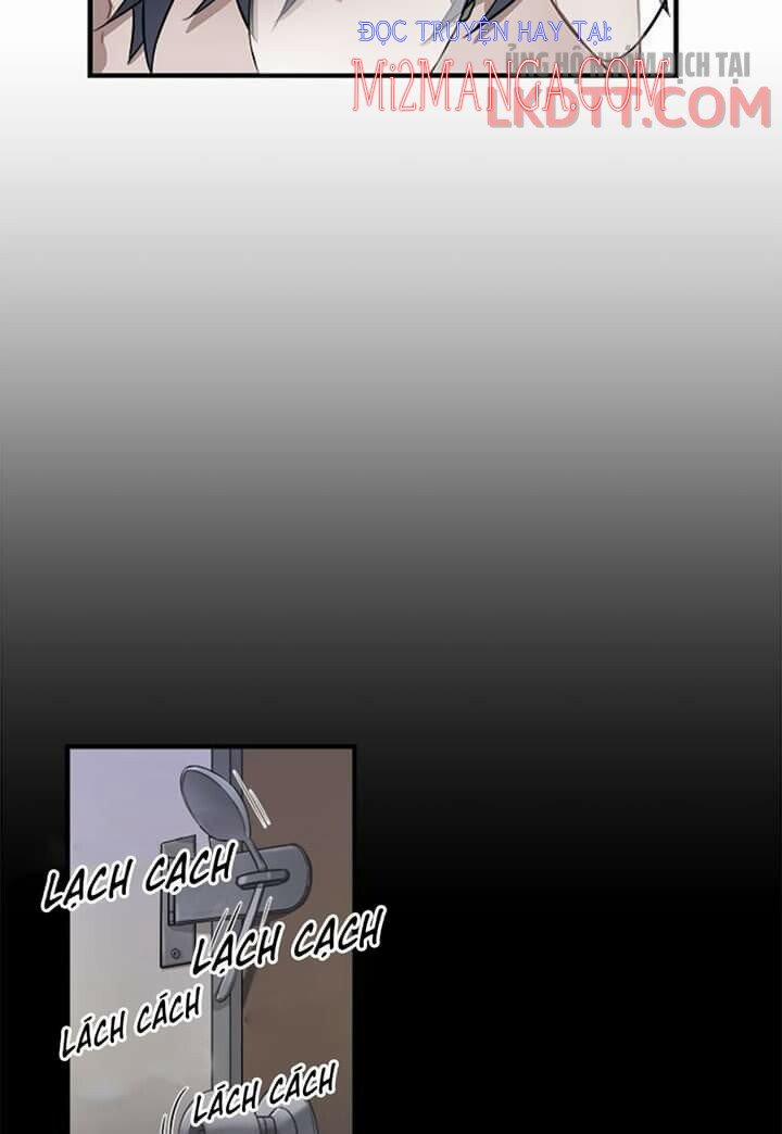 Tiếng Vọng Của Âm Thanh 2.2 trang 15