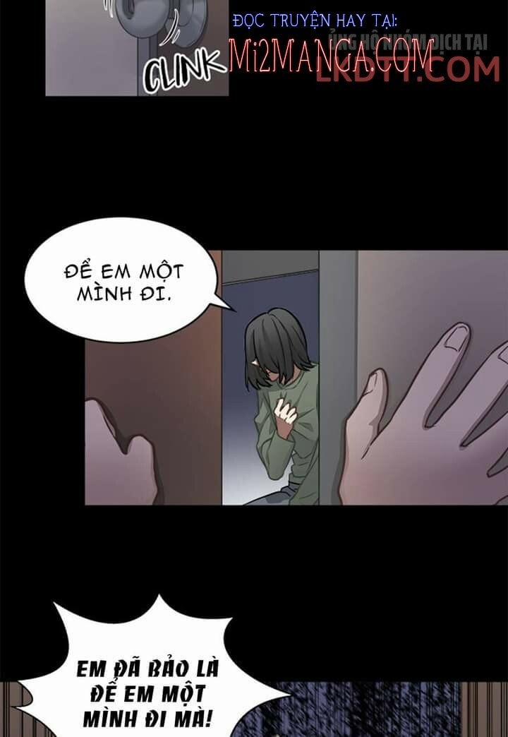 Tiếng Vọng Của Âm Thanh 2.2 trang 16