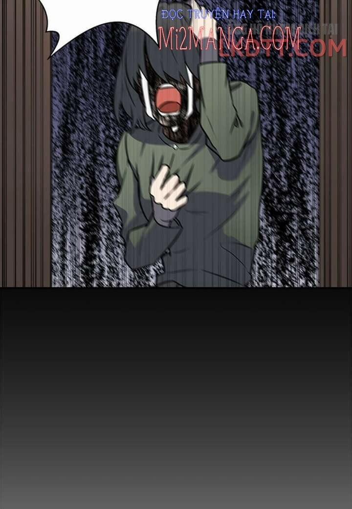 Tiếng Vọng Của Âm Thanh 2.2 trang 17