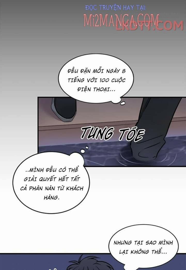 Tiếng Vọng Của Âm Thanh 2.2 trang 18