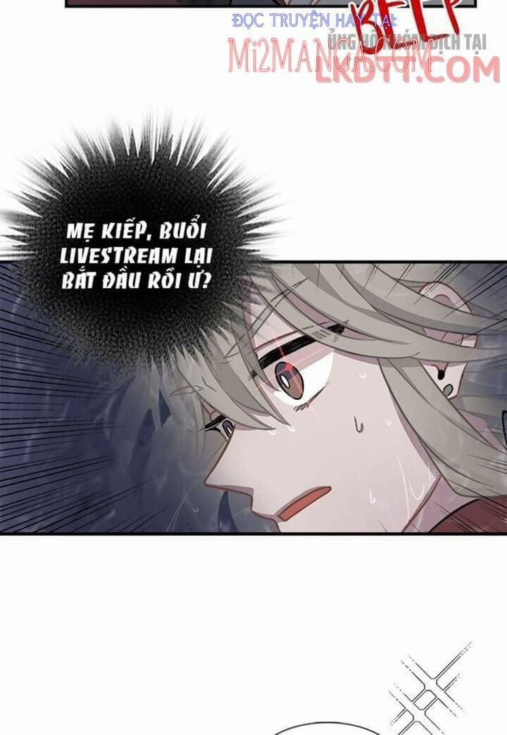 Tiếng Vọng Của Âm Thanh 2.2 trang 20