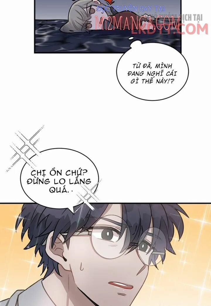 Tiếng Vọng Của Âm Thanh 2.2 trang 22