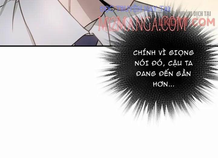 Tiếng Vọng Của Âm Thanh 2.2 trang 23