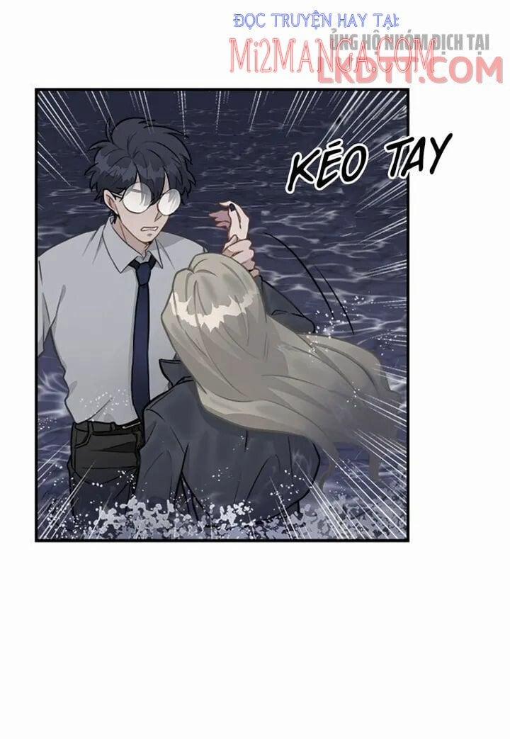 Tiếng Vọng Của Âm Thanh 2.2 trang 24