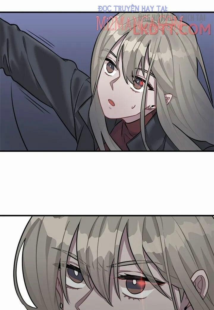 Tiếng Vọng Của Âm Thanh 2.2 trang 25