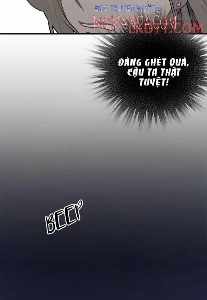 Tiếng Vọng Của Âm Thanh 2.2 trang 26