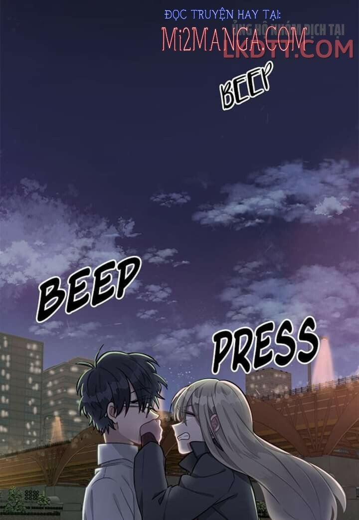 Tiếng Vọng Của Âm Thanh 2.2 trang 27