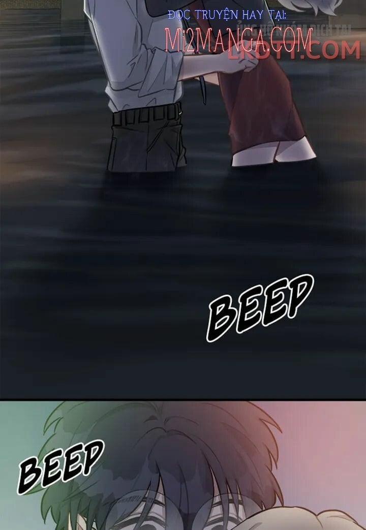 Tiếng Vọng Của Âm Thanh 2.2 trang 28