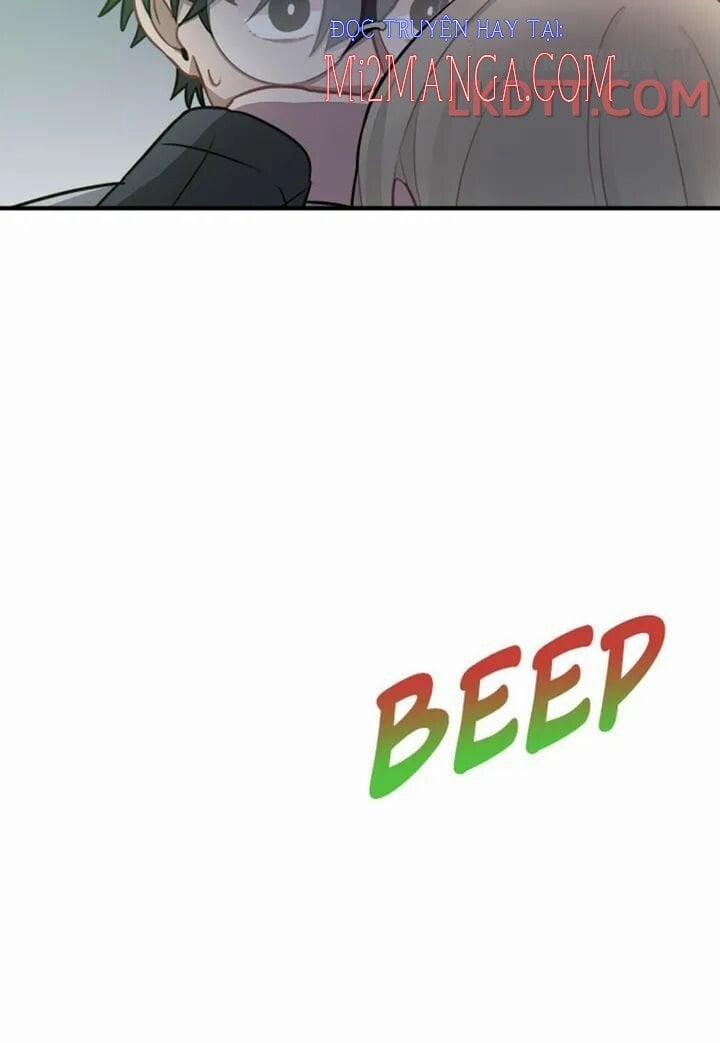 Tiếng Vọng Của Âm Thanh 2.2 trang 29