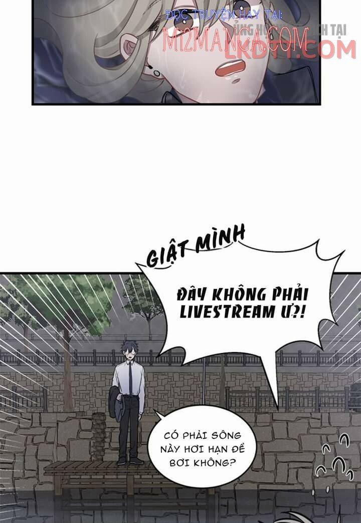 Tiếng Vọng Của Âm Thanh 2.2 trang 6