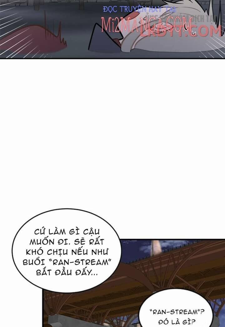 Tiếng Vọng Của Âm Thanh 2.2 trang 7