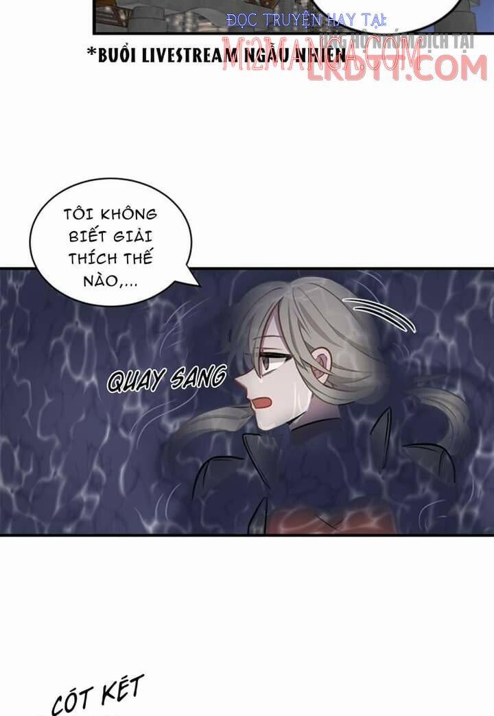 Tiếng Vọng Của Âm Thanh 2.2 trang 8