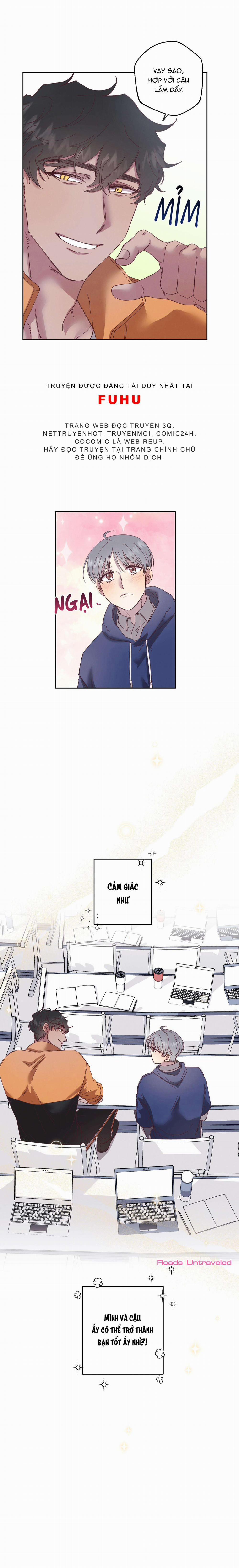 Tiếng Xuân Về Bên Anh 1 trang 11