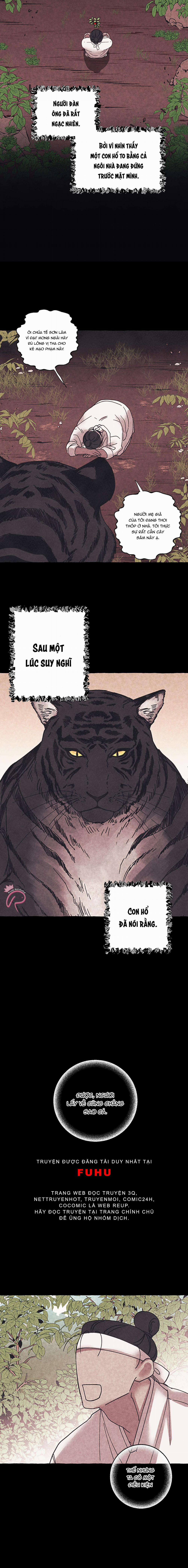 Tiếng Xuân Về Bên Anh 1 trang 2