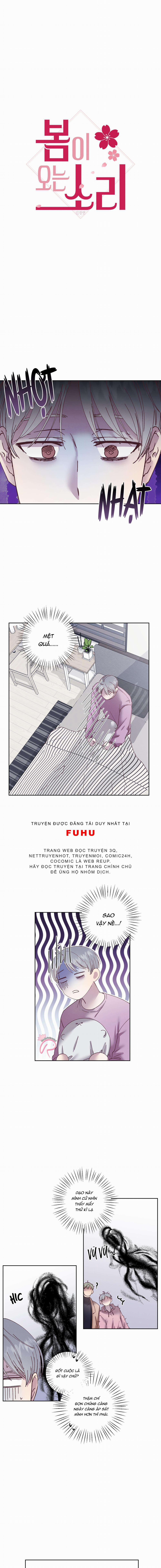 Tiếng Xuân Về Bên Anh 2 trang 0