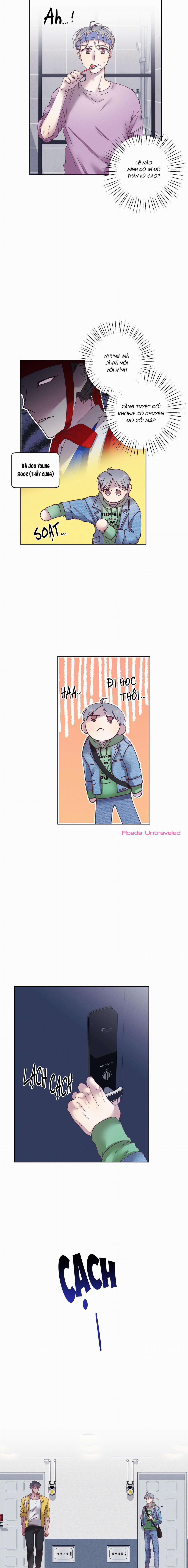 Tiếng Xuân Về Bên Anh 2 trang 1