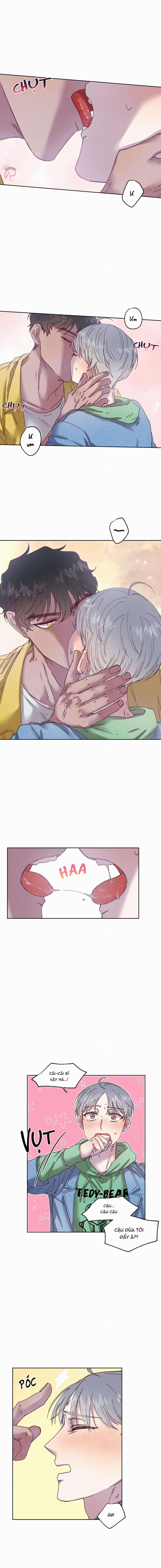 Tiếng Xuân Về Bên Anh 3 trang 6