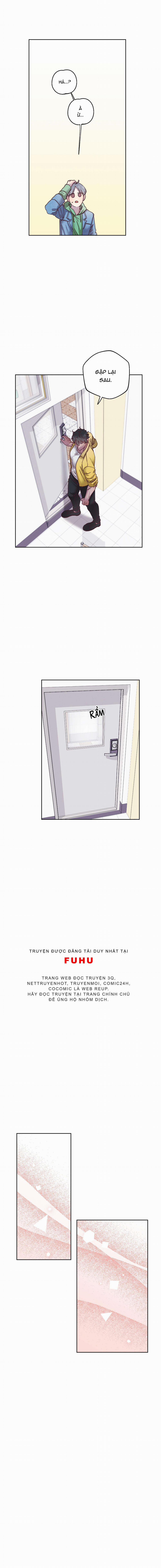 Tiếng Xuân Về Bên Anh 3 trang 9