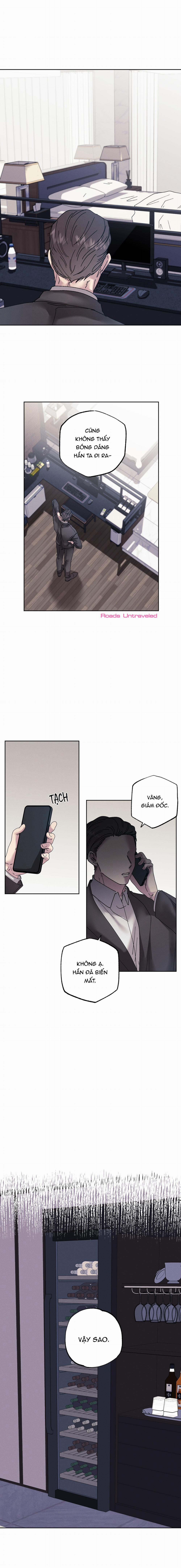 Tiếng Xuân Về Bên Anh 38 trang 8