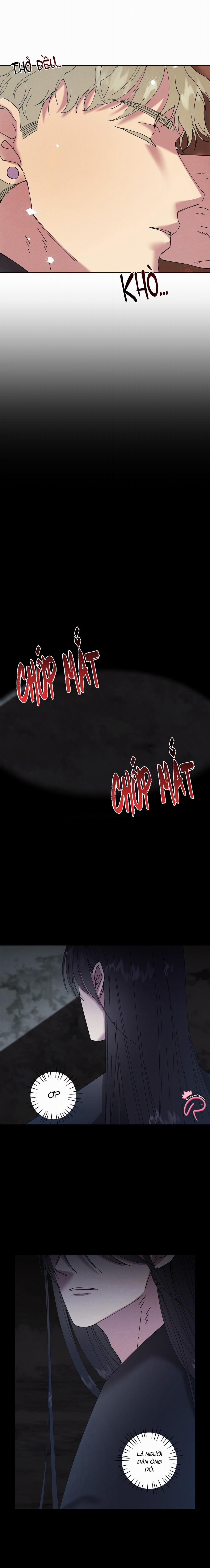 Tiếng Xuân Về Bên Anh 39 trang 3