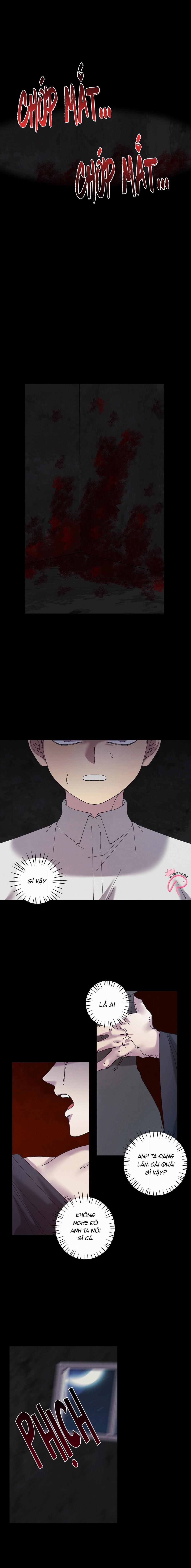 Tiếng Xuân Về Bên Anh 39 trang 5