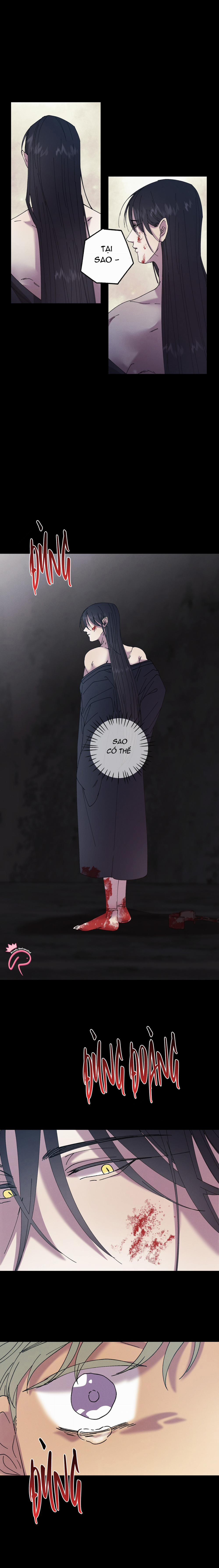 Tiếng Xuân Về Bên Anh 39 trang 7