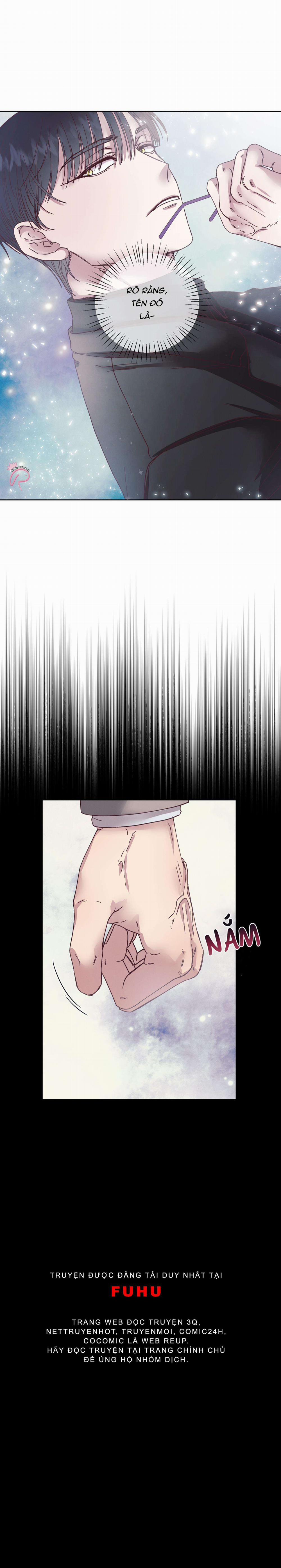 Tiếng Xuân Về Bên Anh 4 trang 11