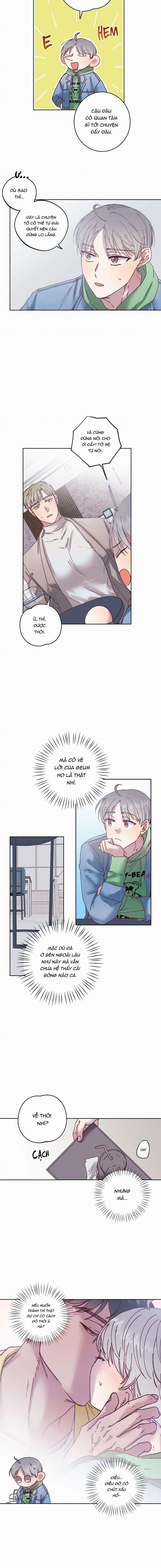 Tiếng Xuân Về Bên Anh 4 trang 6