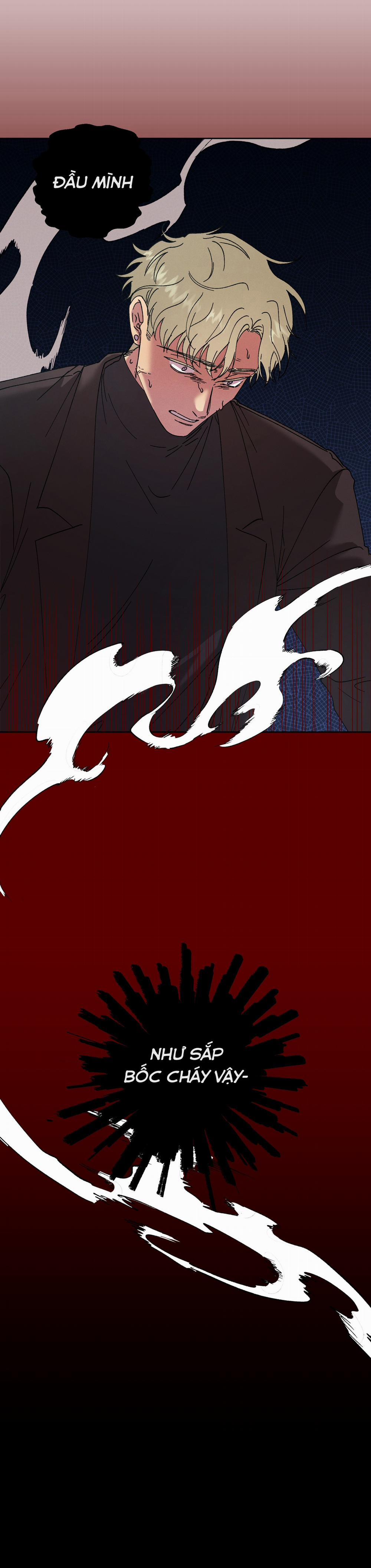 Tiếng Xuân Về Bên Anh 40 trang 14