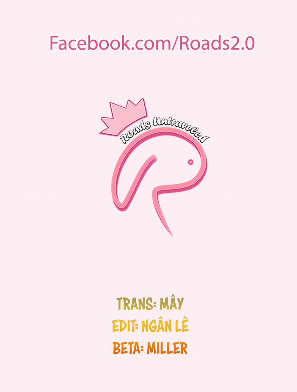 Tiếng Xuân Về Bên Anh 40 trang 15