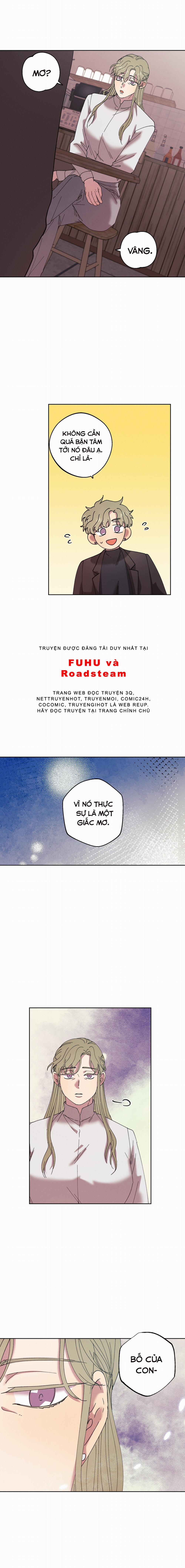 Tiếng Xuân Về Bên Anh 40 trang 2