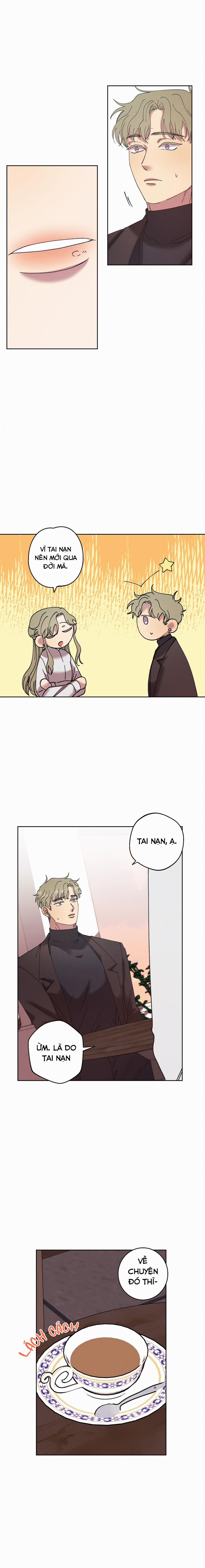 Tiếng Xuân Về Bên Anh 40 trang 3