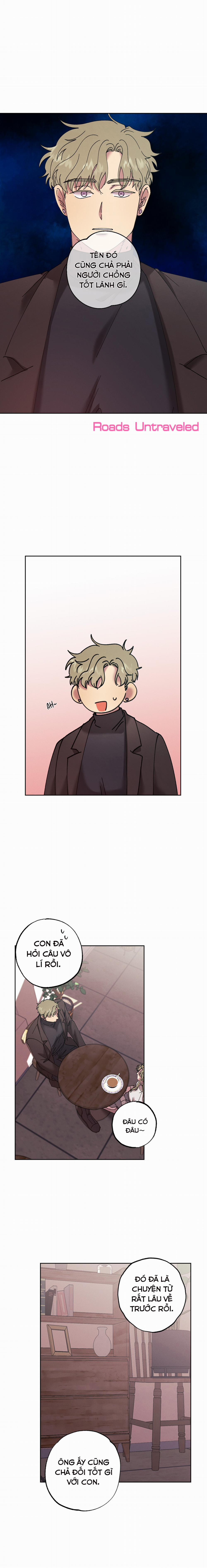 Tiếng Xuân Về Bên Anh 40 trang 4