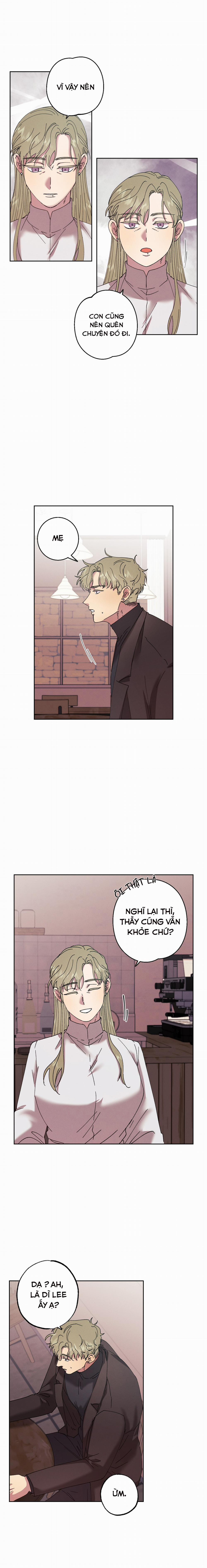 Tiếng Xuân Về Bên Anh 40 trang 5