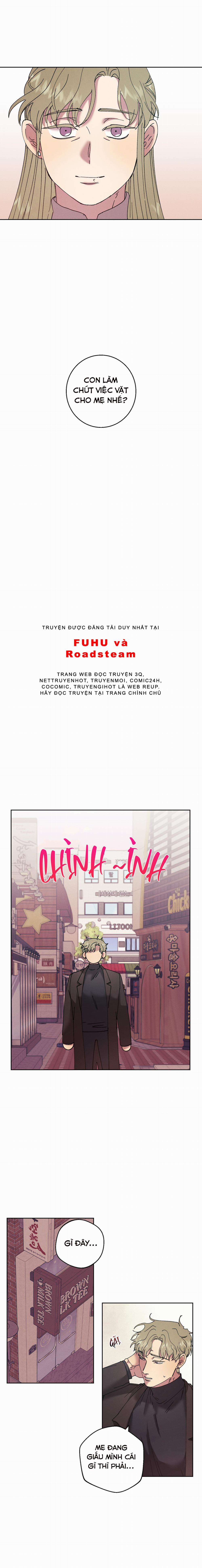 Tiếng Xuân Về Bên Anh 40 trang 7