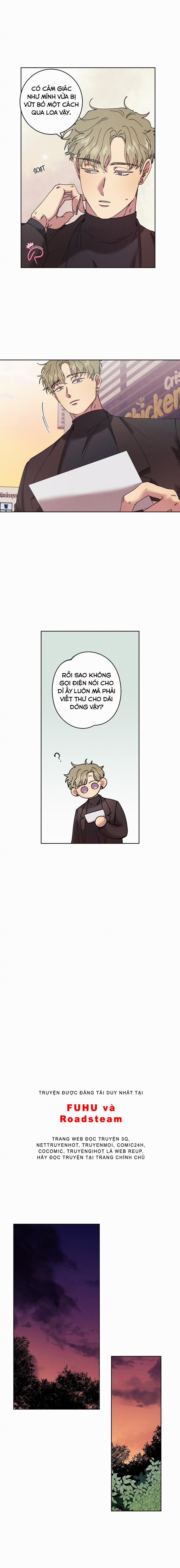 Tiếng Xuân Về Bên Anh 40 trang 8