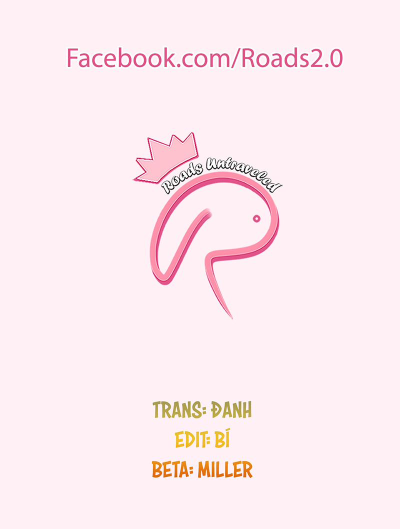 Tiếng Xuân Về Bên Anh 41 trang 15