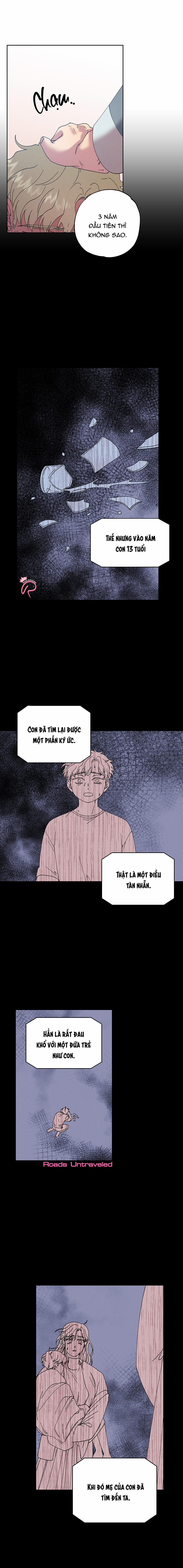 Tiếng Xuân Về Bên Anh 41 trang 7