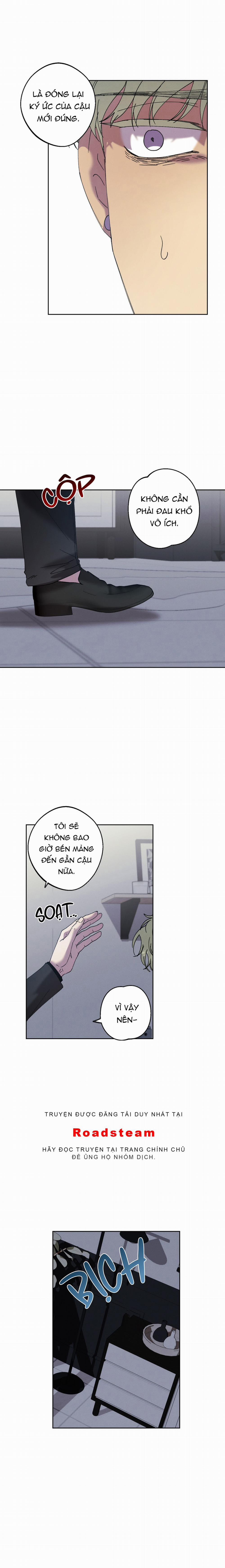 Tiếng Xuân Về Bên Anh 42 trang 2