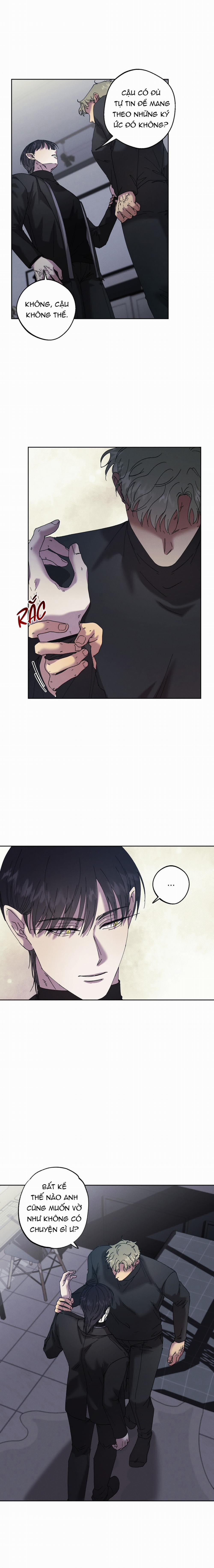 Tiếng Xuân Về Bên Anh 42 trang 4