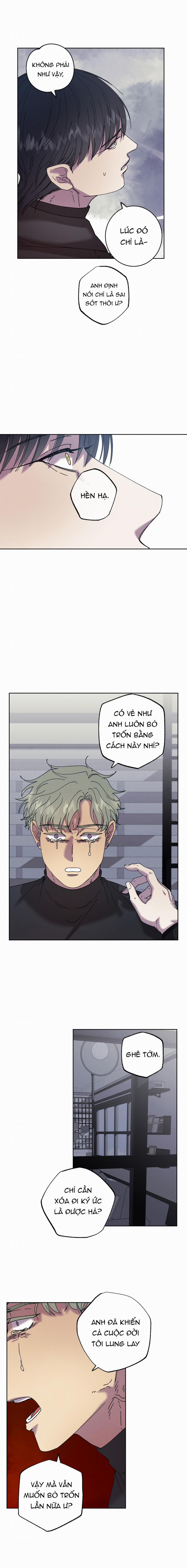 Tiếng Xuân Về Bên Anh 42 trang 6