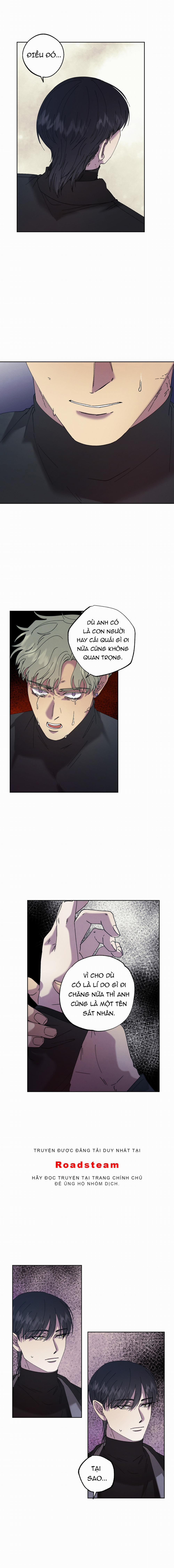 Tiếng Xuân Về Bên Anh 42 trang 7