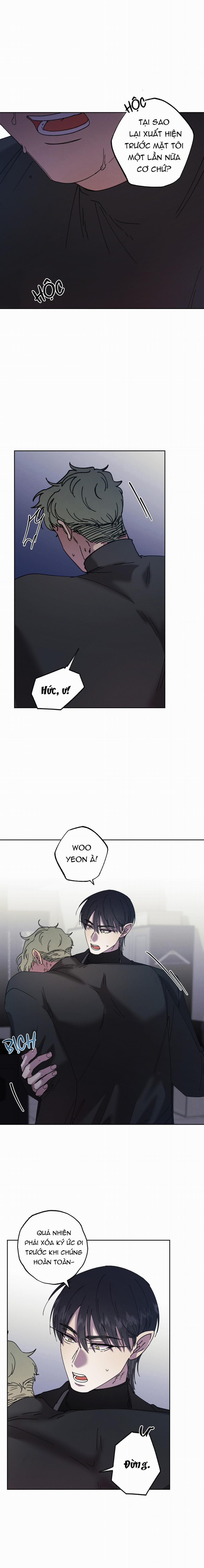 Tiếng Xuân Về Bên Anh 42 trang 8