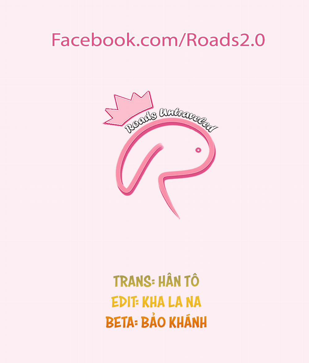 Tiếng Xuân Về Bên Anh 43 trang 15