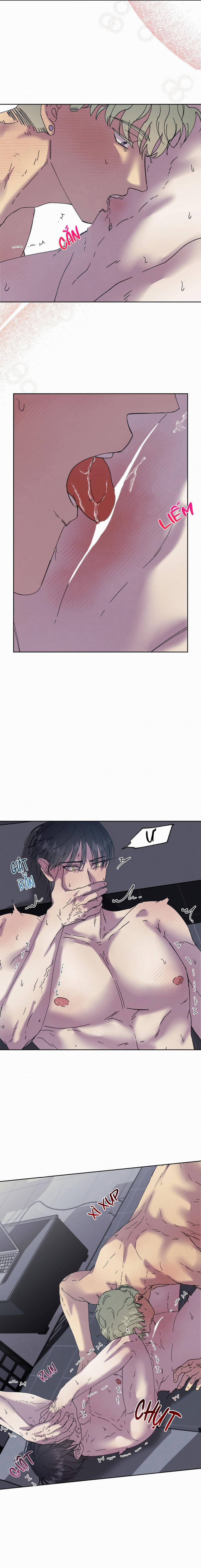 Tiếng Xuân Về Bên Anh 43 trang 6