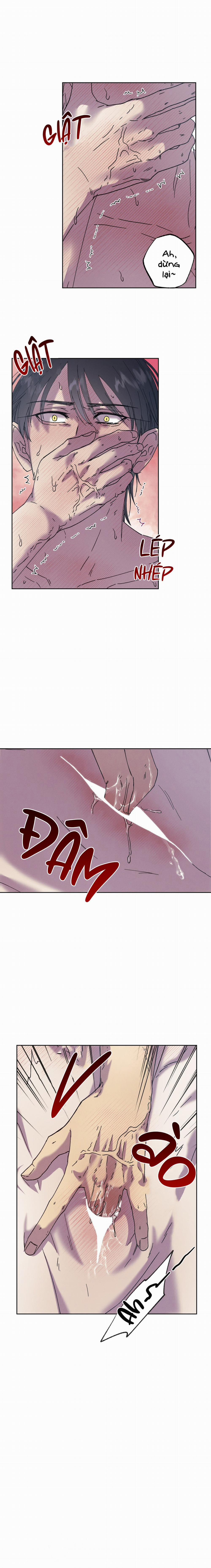 Tiếng Xuân Về Bên Anh 43 trang 7