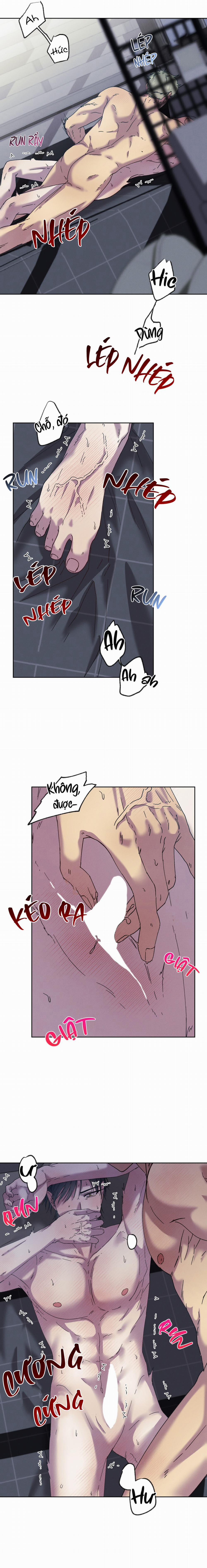 Tiếng Xuân Về Bên Anh 43 trang 8