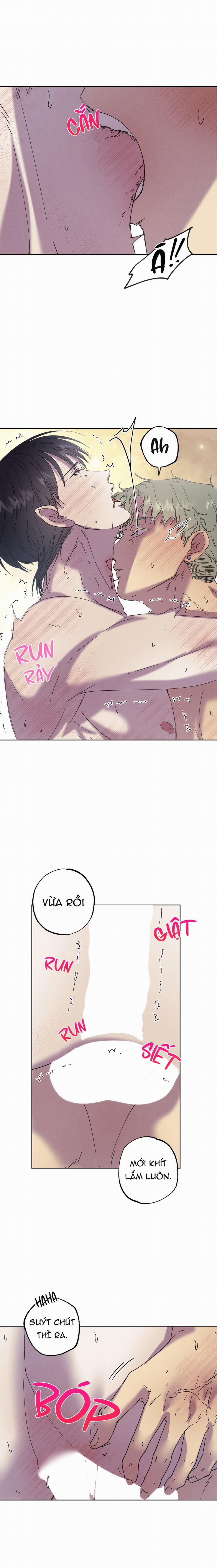 Tiếng Xuân Về Bên Anh 44 trang 7